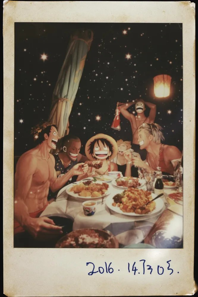 蔬菜水果名字大全