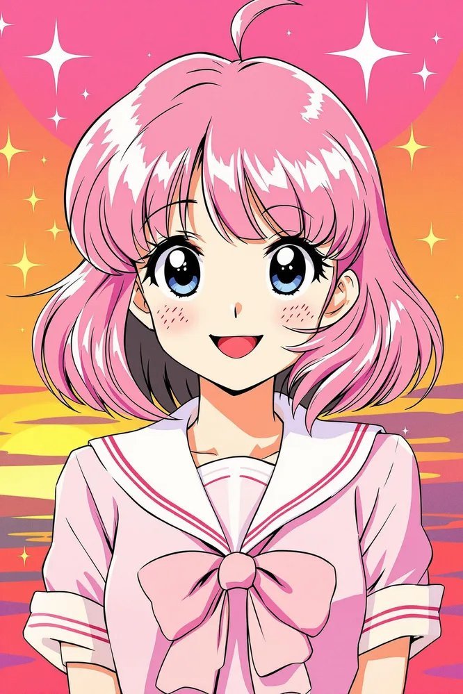 蔬菜種植新技術視頻