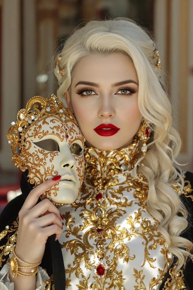 那些蔬菜是夏天的