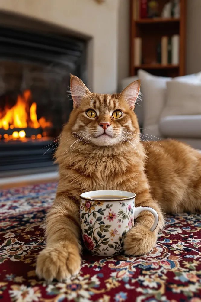 冬天適合種植的蔬菜