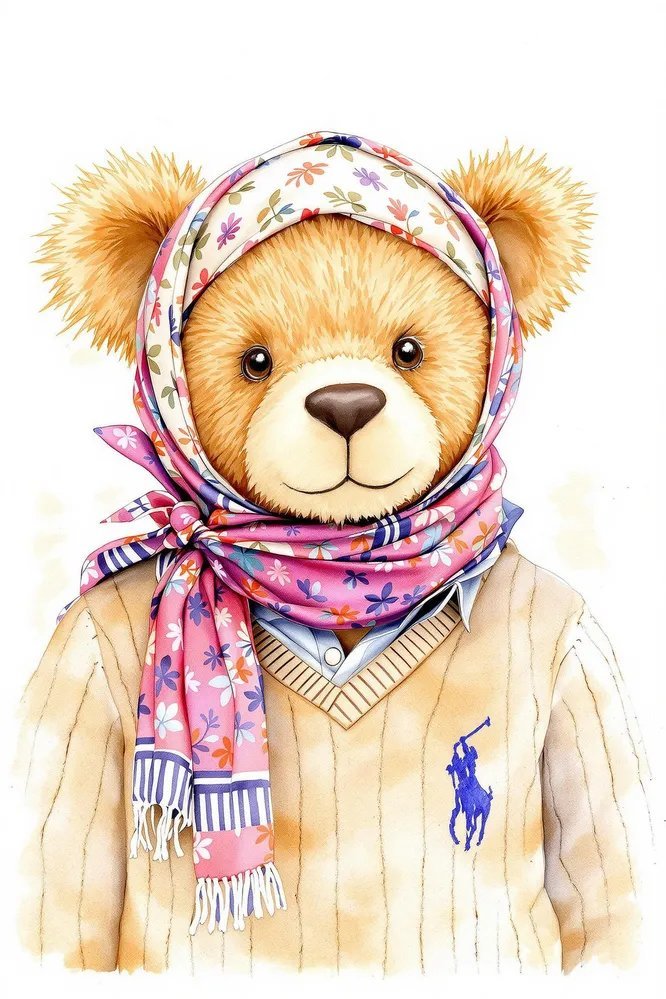 蔬菜施肥多久一次