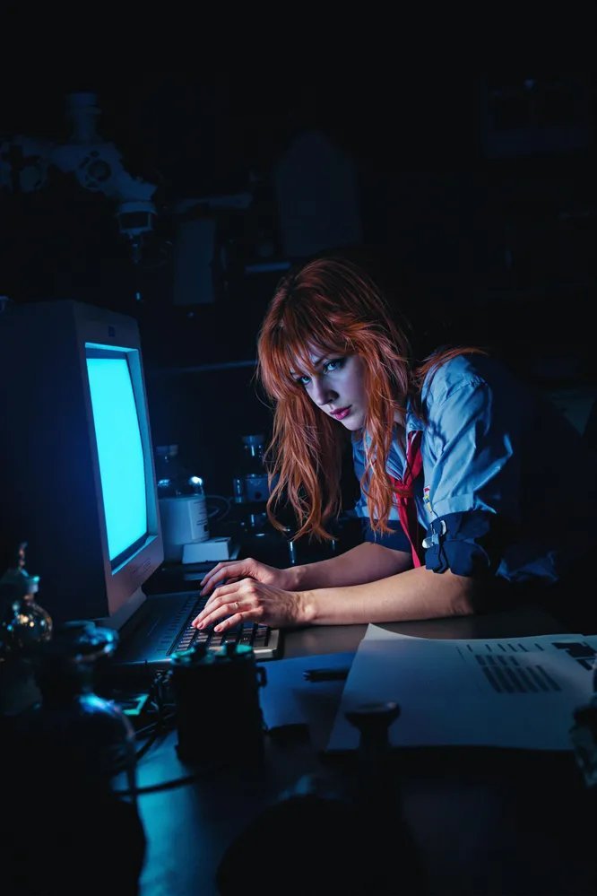 大棚蔬菜辣椒利潤