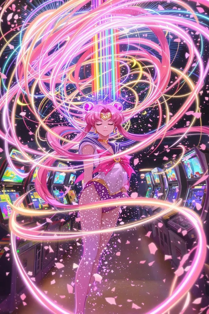 家庭種植蔬菜的方法