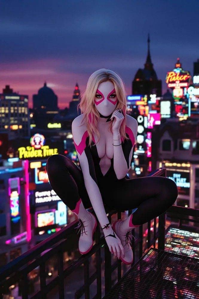 七月適合種植什么蔬菜