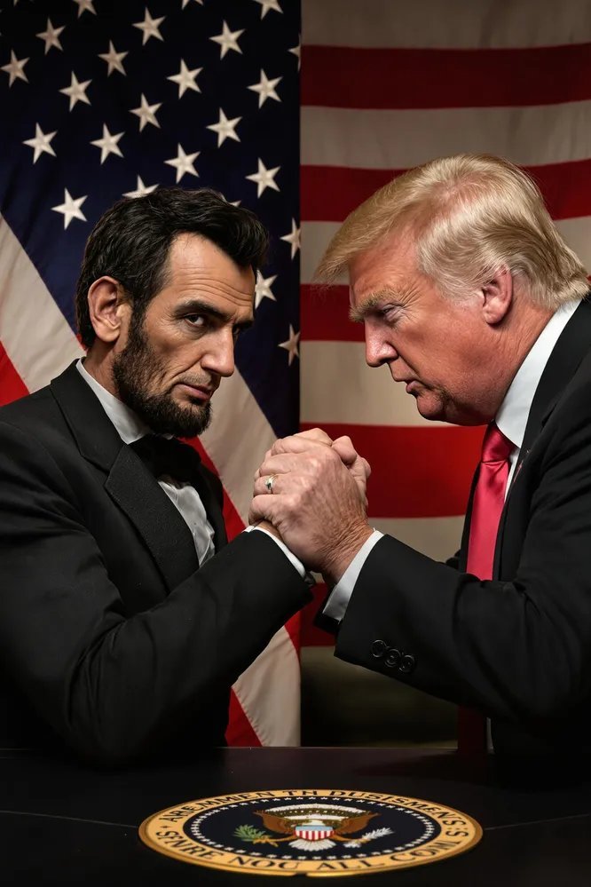 八月可以種什么蔬菜