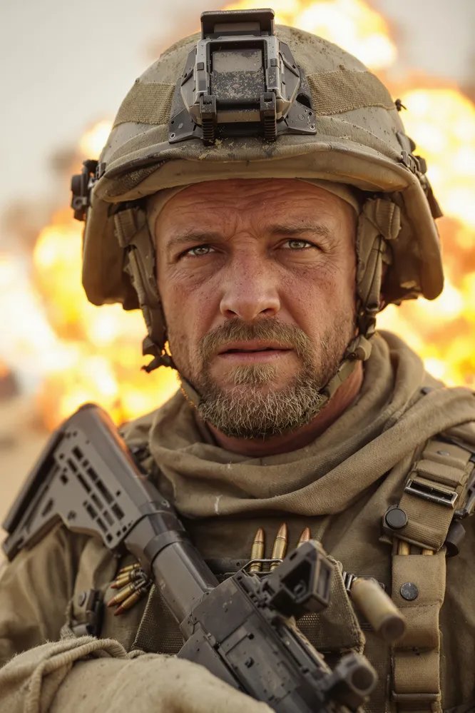 北方蔬菜種植時間表