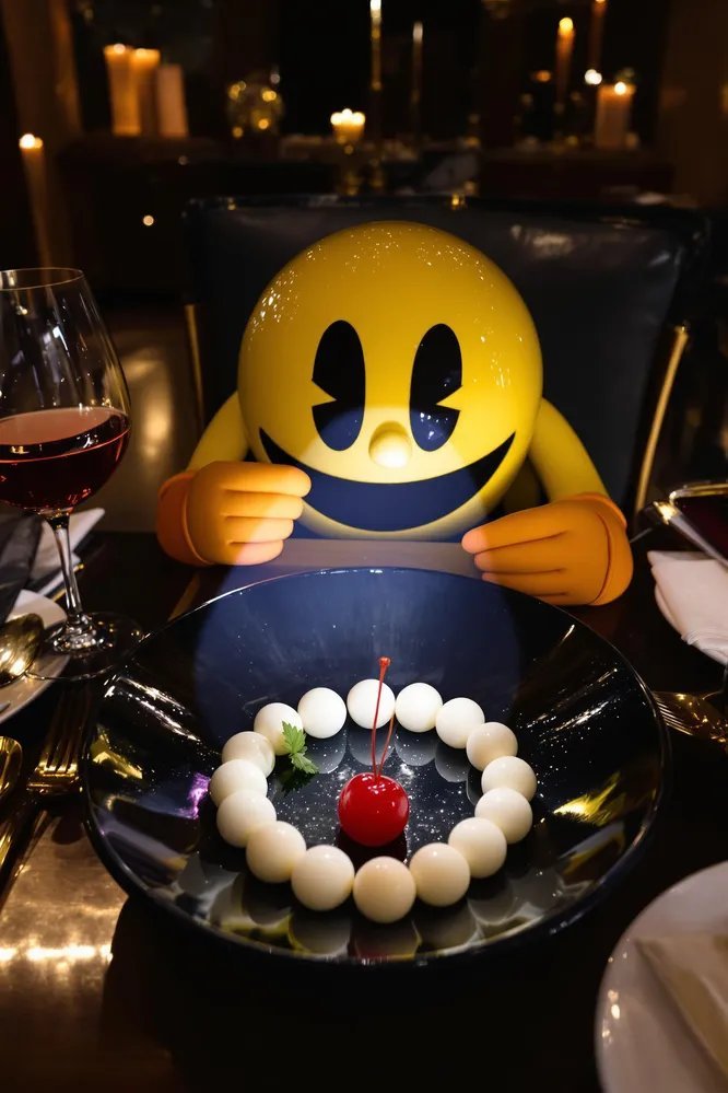 無公害蔬菜如何種植