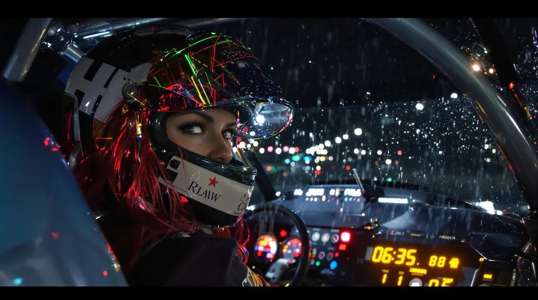 致富經蔬菜大棚