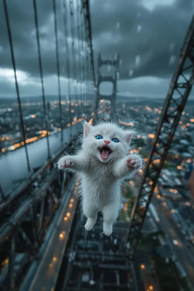 什么蔬菜適合春天種